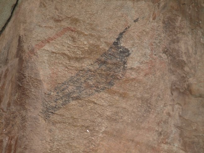 ../../Pictures/231209/048 Chatwins Einhorn.JPG